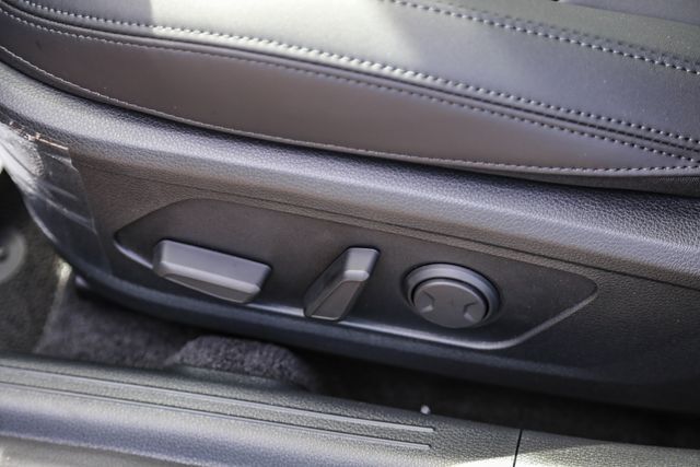 2026 Kia K5 EX Moreno Valley CA