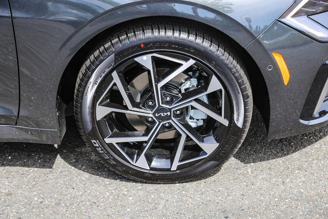 2026 Kia K5 EX Moreno Valley CA