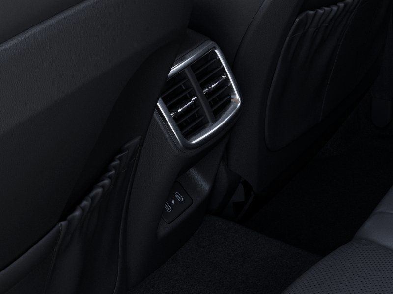 2026 Kia K5 GT Akron OH