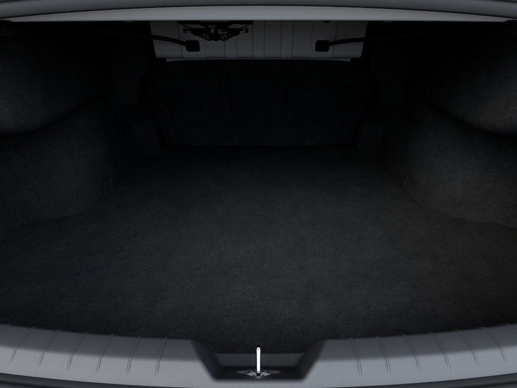 2026 Kia K5 GT Akron OH