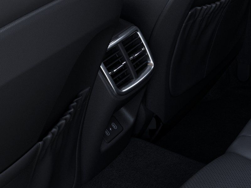 2026 Kia K5 GT Akron OH