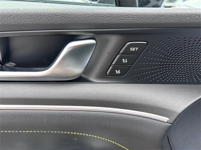 2026 Kia K5 GT Cape Girardeau MO