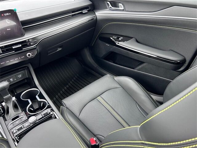 2026 Kia K5 GT Cape Girardeau MO