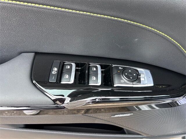 2026 Kia K5 GT Cape Girardeau MO