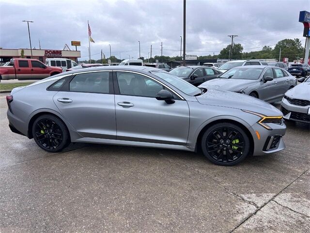 2026 Kia K5 GT Cape Girardeau MO