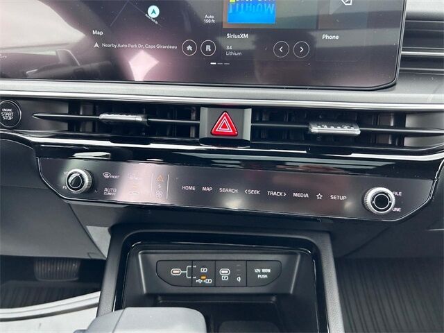 2026 Kia K5 GT Cape Girardeau MO