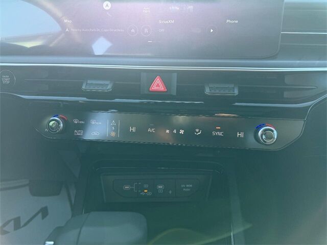 2026 Kia K5 GT Cape Girardeau MO