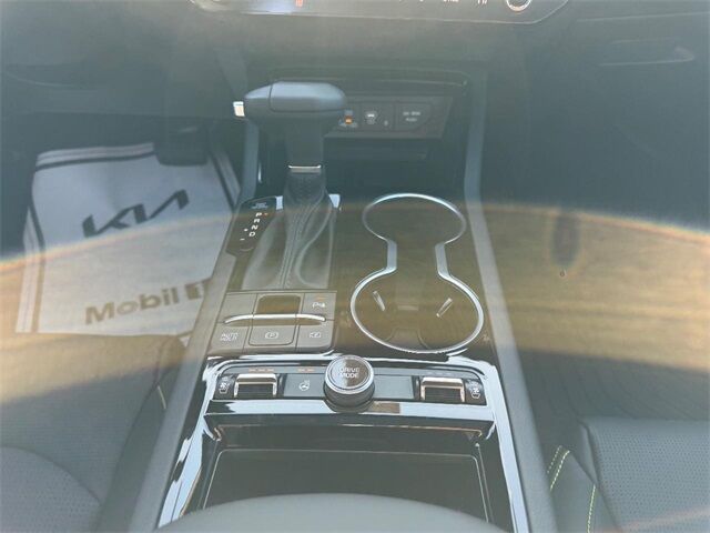 2026 Kia K5 GT Cape Girardeau MO