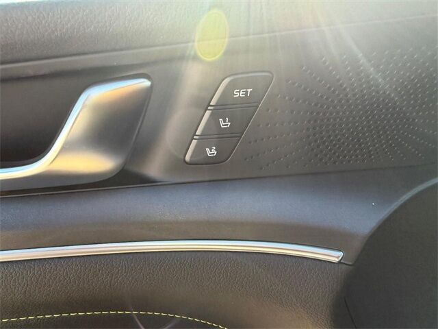 2026 Kia K5 GT Cape Girardeau MO