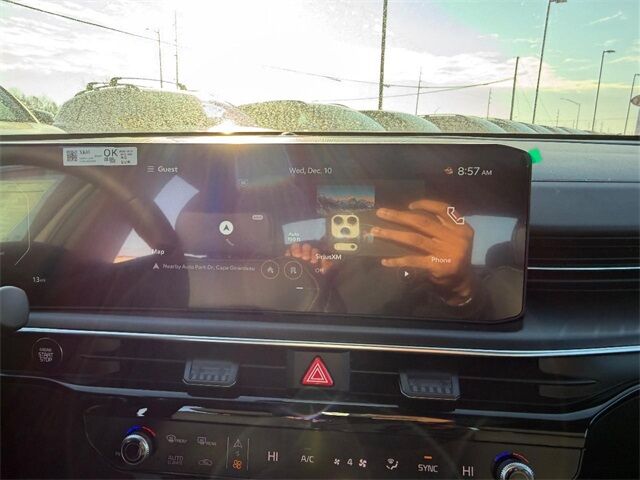 2026 Kia K5 GT Cape Girardeau MO