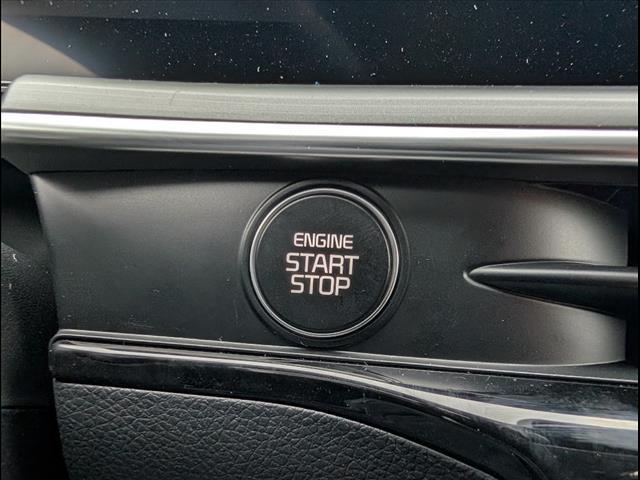 2026 Kia K5 GT Chattanooga TN