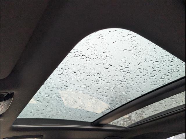 2026 Kia K5 GT Chattanooga TN