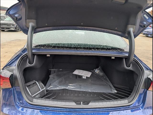 2026 Kia K5 GT Chattanooga TN