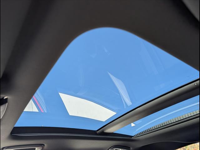 2026 Kia K5 GT Chattanooga TN