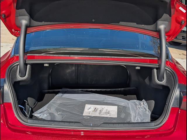 2026 Kia K5 GT Chattanooga TN