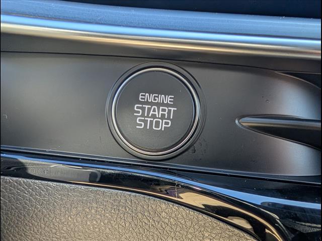 2026 Kia K5 GT Chattanooga TN