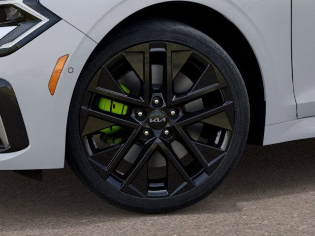 2026 Kia K5 GT Concord CA