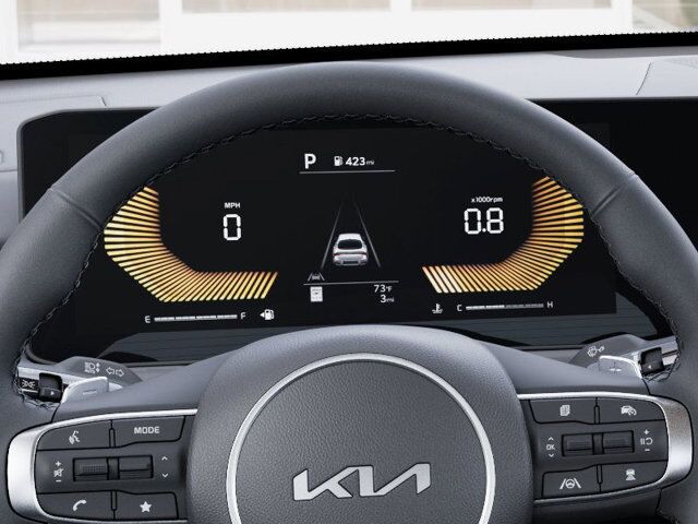 2026 Kia K5 GT Concord CA