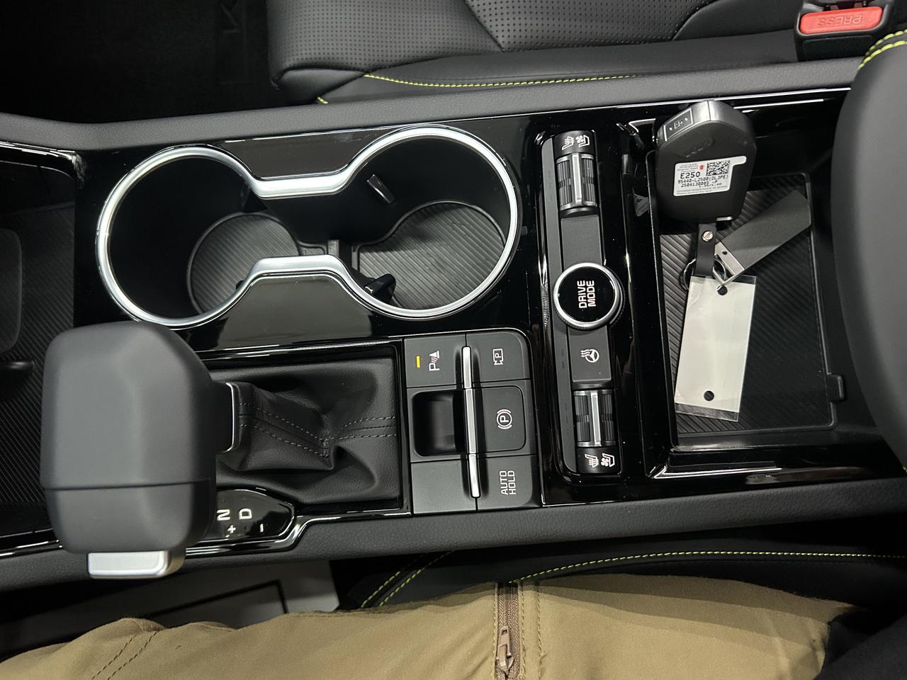 2026 Kia K5 GT DCT FWD Benwood WV