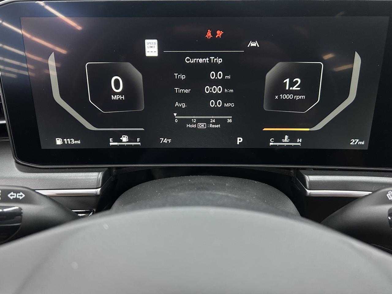 2026 Kia K5 GT DCT FWD Benwood WV