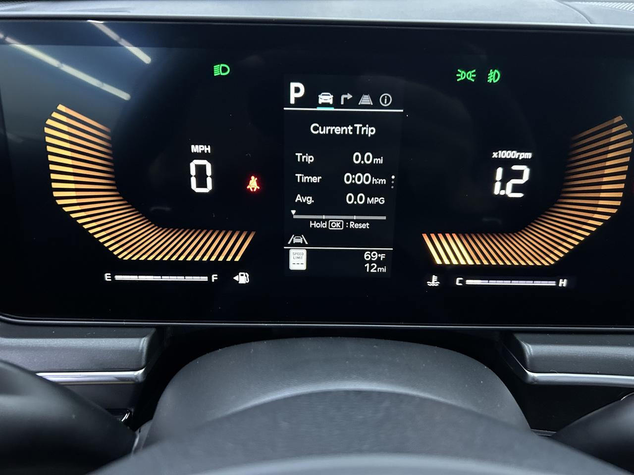 2026 Kia K5 GT DCT FWD Benwood WV