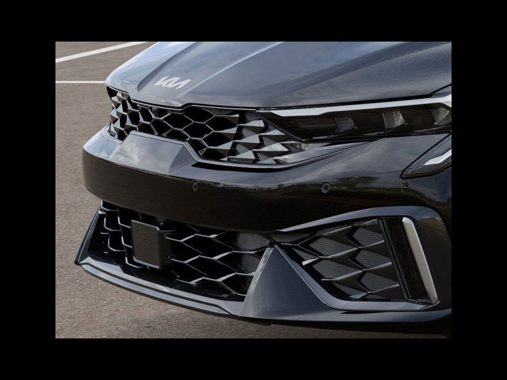 2026 Kia K5 GT Glendale CA