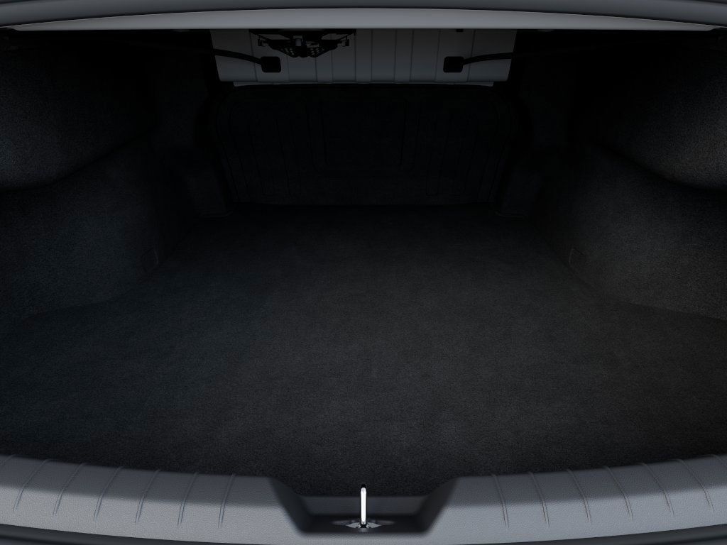 2026 Kia K5 GT Glendale CA