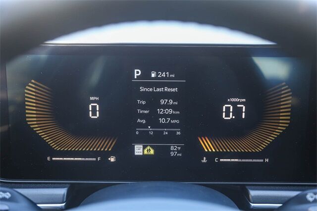 2026 Kia K5 GT Glendale CA