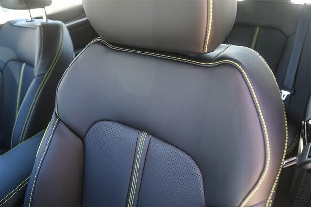 2026 Kia K5 GT Glendale CA