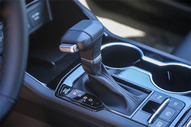2026 Kia K5 GT Glendale CA