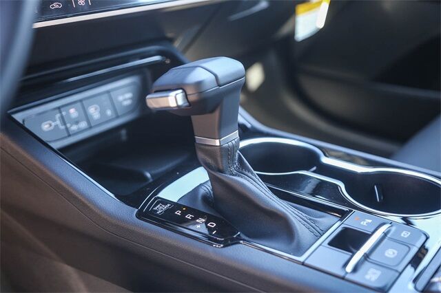 2026 Kia K5 GT Glendale CA