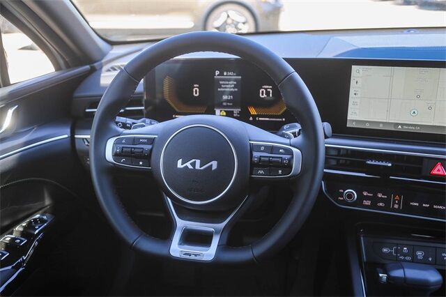 2026 Kia K5 GT Glendale CA