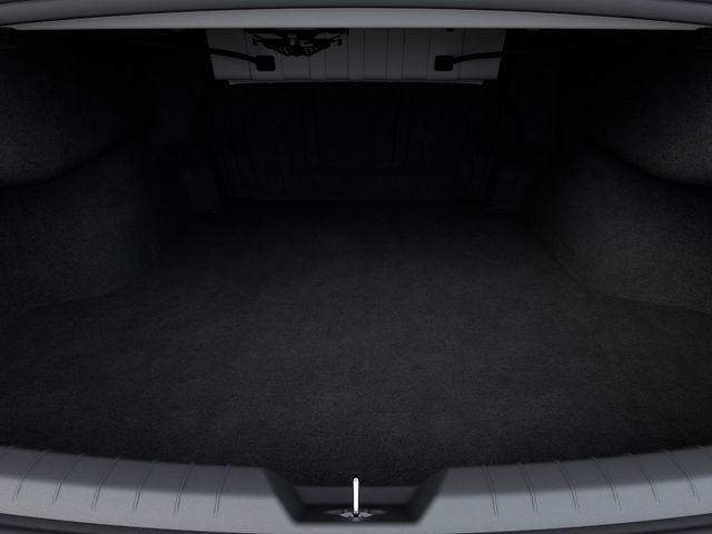 2026 Kia K5 GT Glendale CA