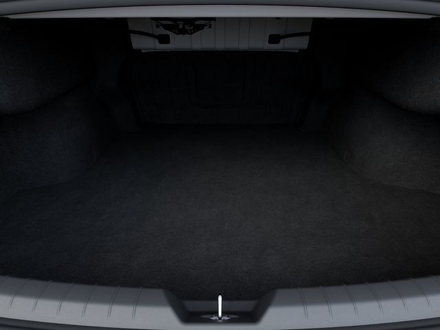 2026 Kia K5 GT Glendale CA