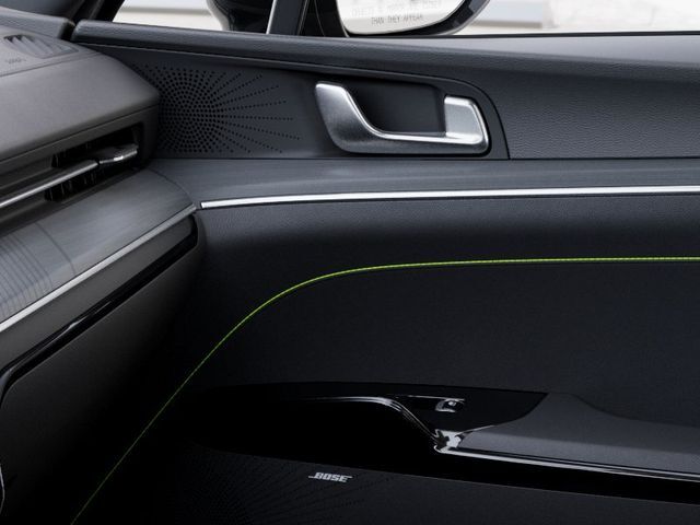 2026 Kia K5 GT Glendale CA