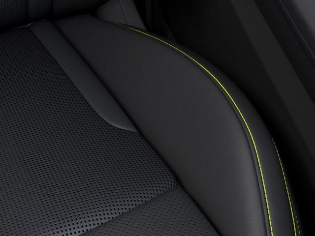 2026 Kia K5 GT Glendale CA