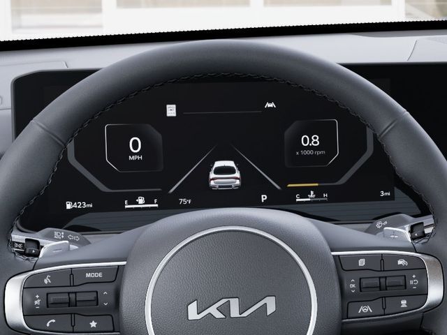 2026 Kia K5 GT Glendale CA