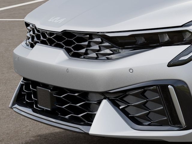 2026 Kia K5 GT Glendale CA