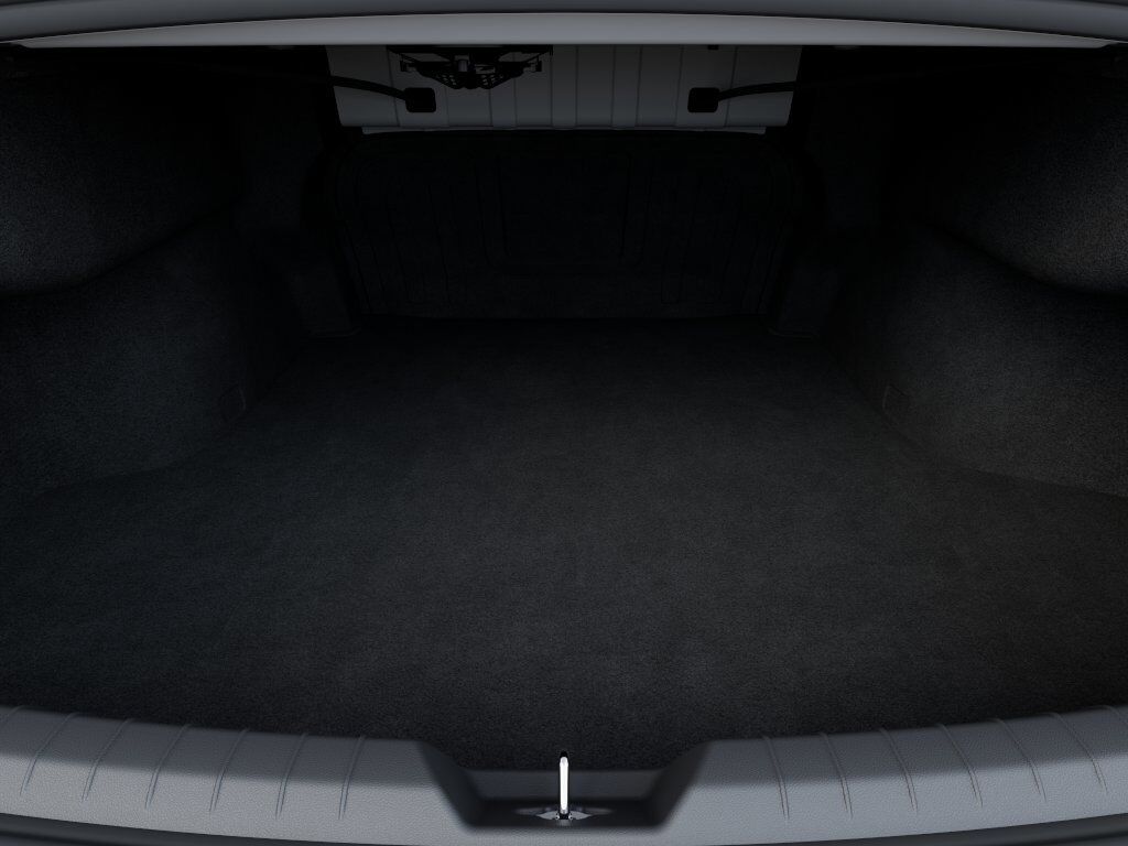 2026 Kia K5 GT Glendale CA