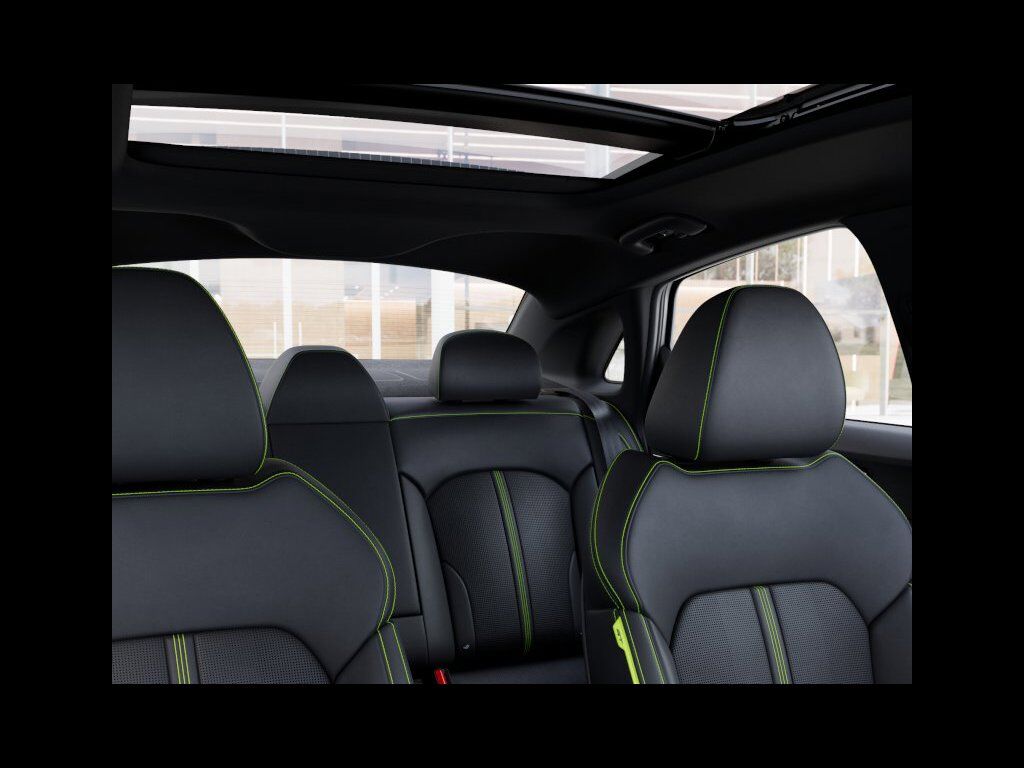 2026 Kia K5 GT Glendale CA