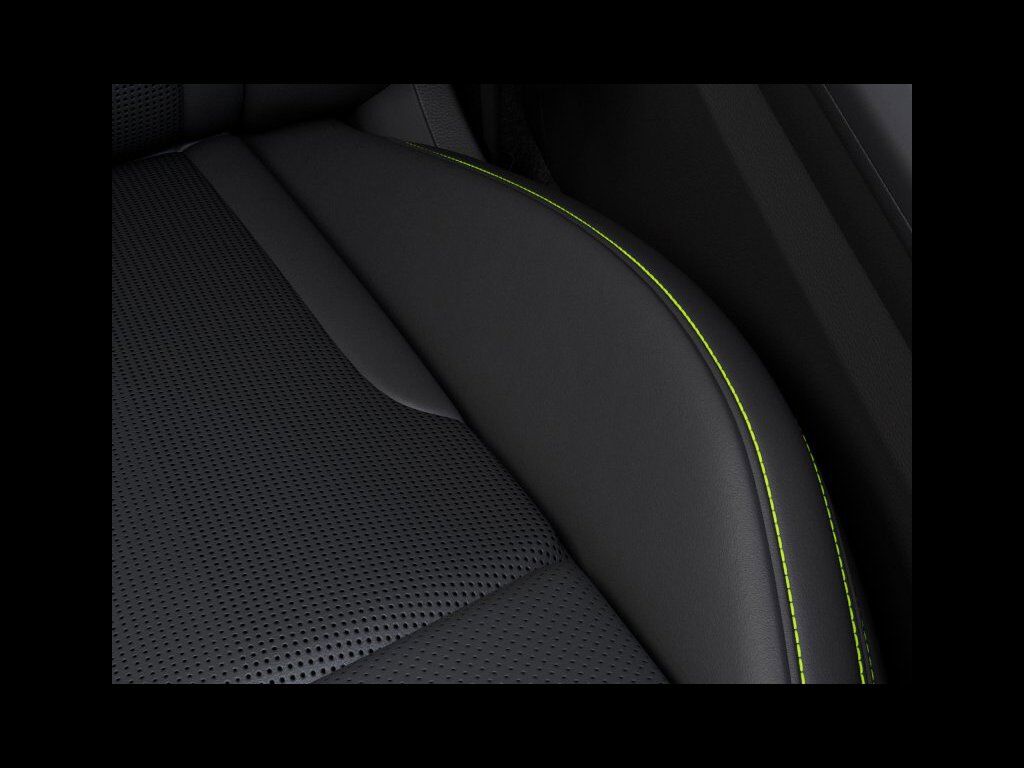 2026 Kia K5 GT Glendale CA