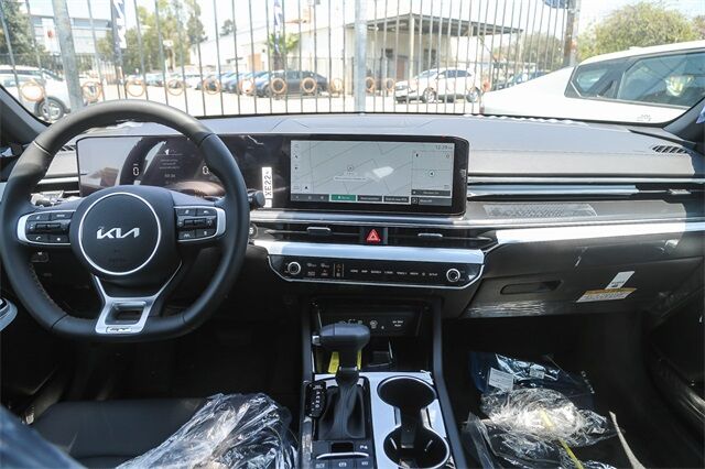 2026 Kia K5 GT Glendale CA