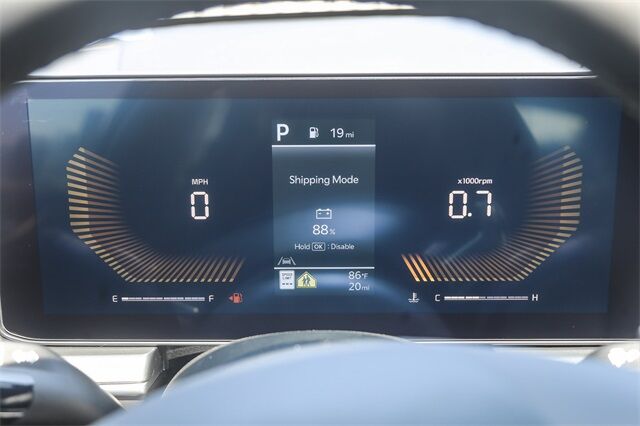 2026 Kia K5 GT Glendale CA