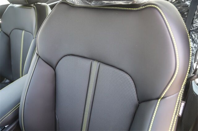 2026 Kia K5 GT Glendale CA