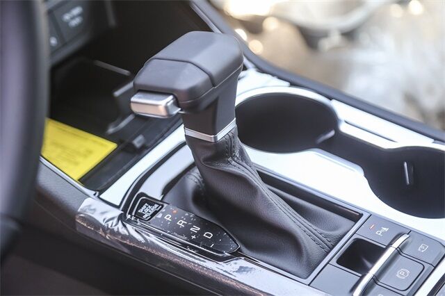 2026 Kia K5 GT Glendale CA