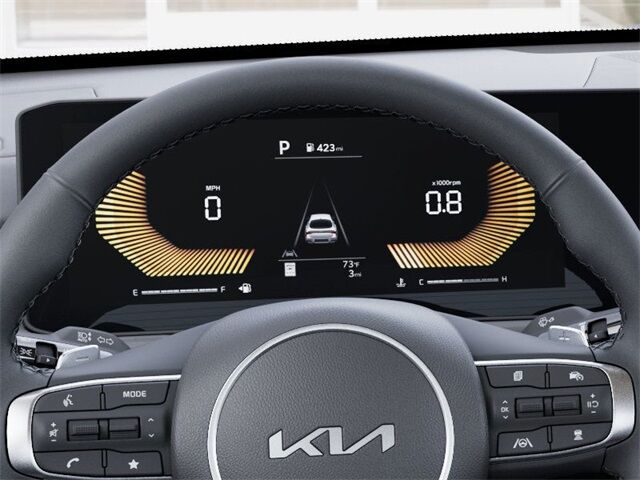 2026 Kia K5 GT Glendale CA
