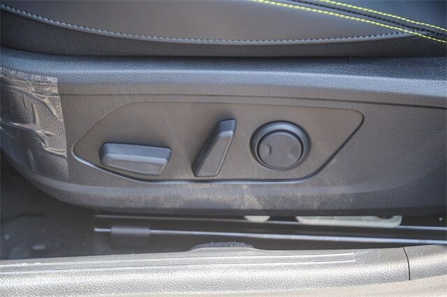 2026 Kia K5 GT Glendale CA