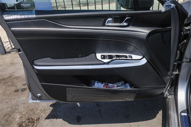 2026 Kia K5 GT Glendale CA