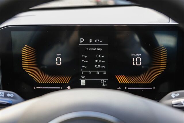 2026 Kia K5 GT Huntington Beach CA