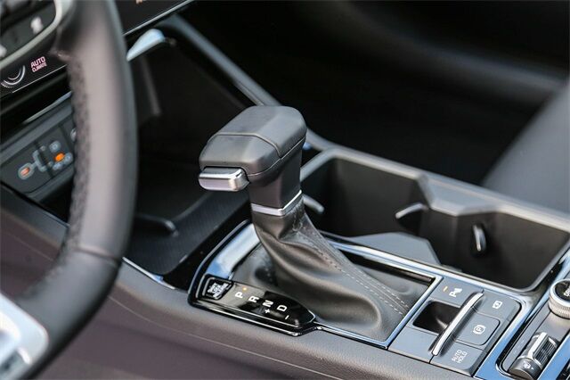 2026 Kia K5 GT Huntington Beach CA